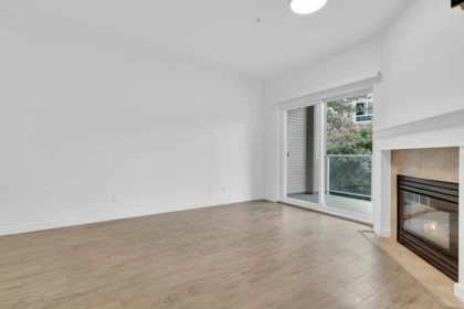 Primary Bedroom Photo of 203 8142 120a Street, Surrey, BC