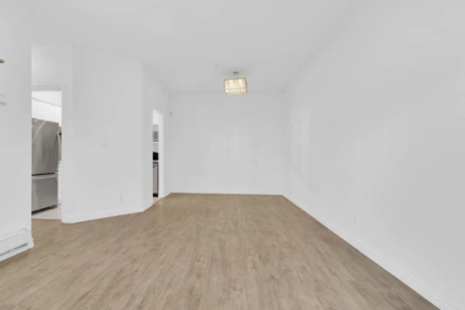 Walk-In Closet Photo of 203 8142 120a Street, Surrey, BC