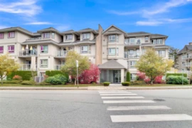 203 8142 120a Street, Surrey, BC