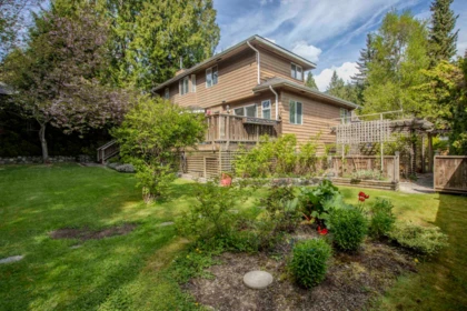 Pantry Photo of 40767 Thunderbird Ridge, Squamish, BC