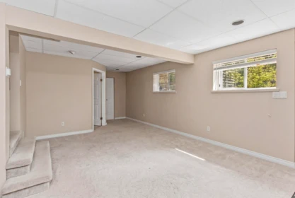 Street View Photo of 40767 Thunderbird Ridge, Squamish, BC