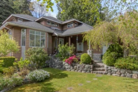 40767 Thunderbird Ridge, Squamish, BC