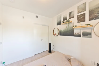 Loft / Bonus Room Photo of 220 10777 138 Street, Surrey, BC