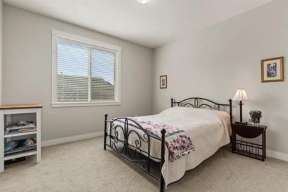 Hot Tub / Spa Photo of 22 6211 Chilliwack River Road, Chilliwack, BC
