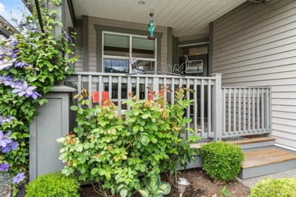 22 6211 Chilliwack River Road, Chilliwack, BC, Chilliwack — Single Family Residence for sale