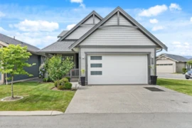 22 6211 Chilliwack River Road, Chilliwack, BC