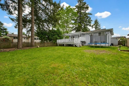Office / Den Photo of 8174 117 Street, Delta, BC