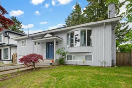 8174 117 Street, Delta, BC