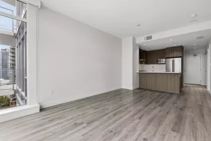 1209 1788 Gilmore Avenue, Burnaby, BC, Burnaby — Apartment/Condo for sale