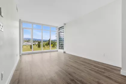 1209 1788 Gilmore Avenue, Burnaby, BC, Burnaby — Apartment/Condo for sale