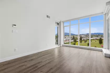1209 1788 Gilmore Avenue, Burnaby, BC, Burnaby — Apartment/Condo for sale