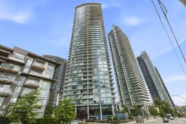 1209 1788 Gilmore Avenue, Burnaby, BC