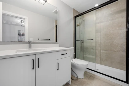 Loft / Bonus Room Photo of 56 1639 162 Street, Surrey, BC