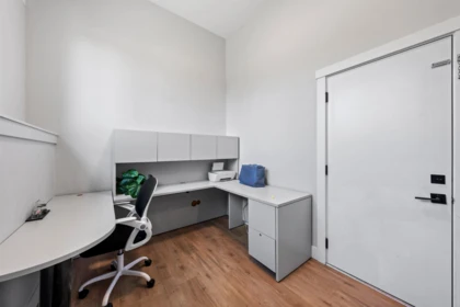 Mudroom Photo of 56 1639 162 Street, Surrey, BC