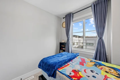 Office / Den Photo of 56 1639 162 Street, Surrey, BC