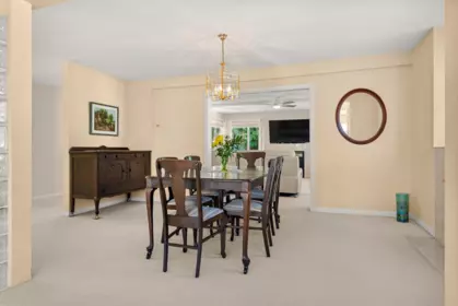 Pantry Photo of 1575 Beach Grove Road, Delta, BC