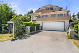 1575 Beach Grove Road, Delta, BC
