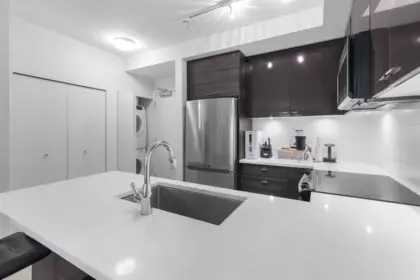 112 13931 Fraser Highway, Surrey, BC, Surrey — Apartment/Condo for sale