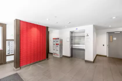Hot Tub / Spa Photo of 112 13931 Fraser Highway, Surrey, BC