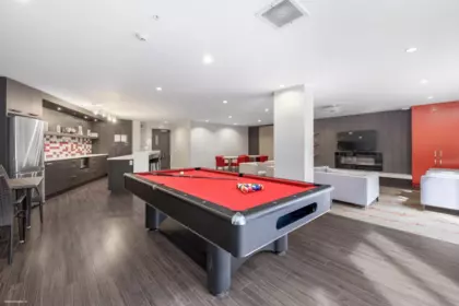 Playground / Recreational Area Near 112 13931 Fraser Highway, Surrey, BC