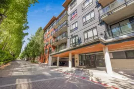 112 13931 Fraser Highway, Surrey, BC