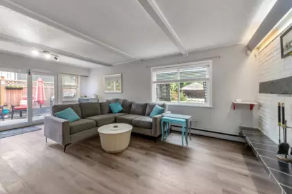9573 139 Street, Surrey, BC, Surrey — Single Family Residence for sale