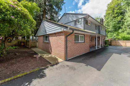 9573 139 Street, Surrey, BC, Surrey — Single Family Residence for sale