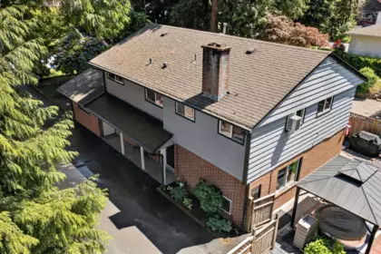 Hot Tub / Spa Photo of 9573 139 Street, Surrey, BC