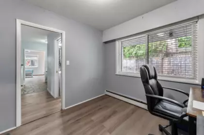 Laundry Room Photo of 9573 139 Street, Surrey, BC