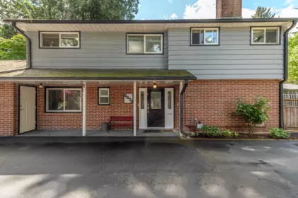 9573 139 Street, Surrey, BC, Surrey — Single Family Residence for sale