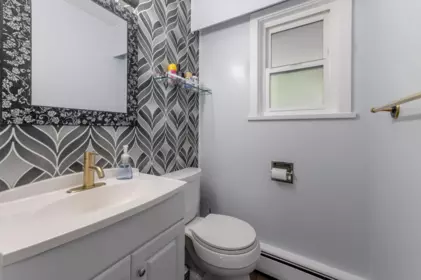 Mudroom Photo of 9573 139 Street, Surrey, BC