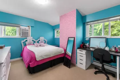 Office / Den Photo of 9573 139 Street, Surrey, BC