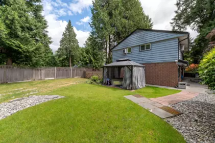 Outdoor Deck Photo of 9573 139 Street, Surrey, BC