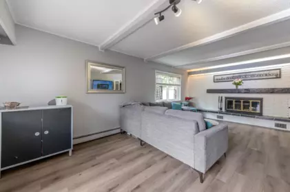 Pantry Photo of 9573 139 Street, Surrey, BC