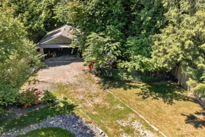Swimming Pool Photo of 9573 139 Street, Surrey, BC