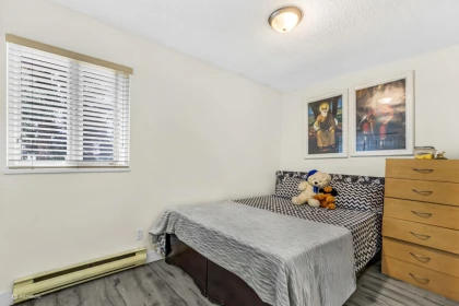 Office / Den Photo of 7368 Parkwood Drive, Surrey, BC
