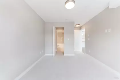 Pantry Photo of 418 22562 121 Avenue, Maple Ridge, BC