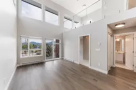 418 22562 121 Avenue, Maple Ridge, BC