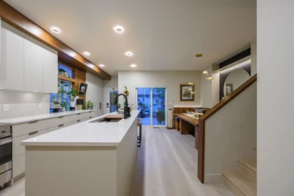 Street View Photo of 107 33751 7th Avenue, Mission, BC