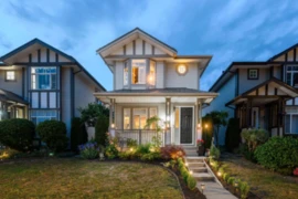 107 33751 7th Avenue, Mission, BC