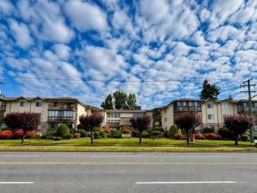 204 32055 Old Yale Road, Abbotsford, BC, Abbotsford — Apartment/Condo for sale