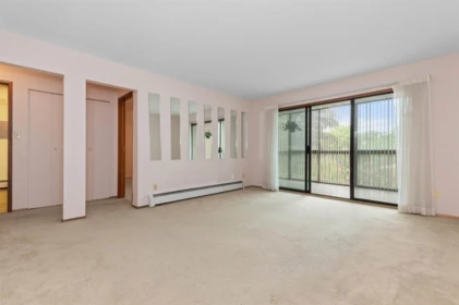 204 32055 Old Yale Road, Abbotsford, BC, Abbotsford — Apartment/Condo for sale