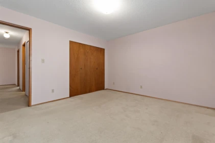 Office / Den Photo of 204 32055 Old Yale Road, Abbotsford, BC