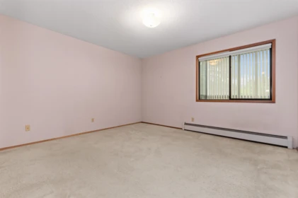 Powder Room Photo of 204 32055 Old Yale Road, Abbotsford, BC