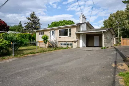10144 Wedgewood Drive, Chilliwack, BC, Chilliwack — Single Family Residence for sale