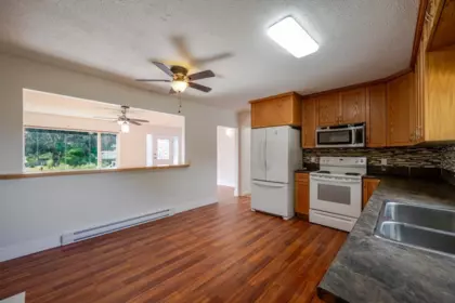 10144 Wedgewood Drive, Chilliwack, BC, Chilliwack — Single Family Residence for sale