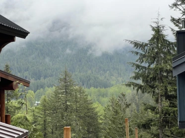 14701 Parkview Avenue, Sunshine Valley, BC, Sunshine Valley — Land for sale
