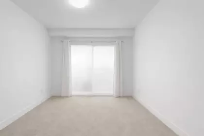 309 31940 Raven Avenue, Mission, BC, Mission — Apartment/Condo for sale