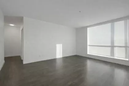 309 31940 Raven Avenue, Mission, BC, Mission — Apartment/Condo for sale