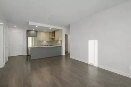 309 31940 Raven Avenue, Mission, BC, Mission — Apartment/Condo for sale